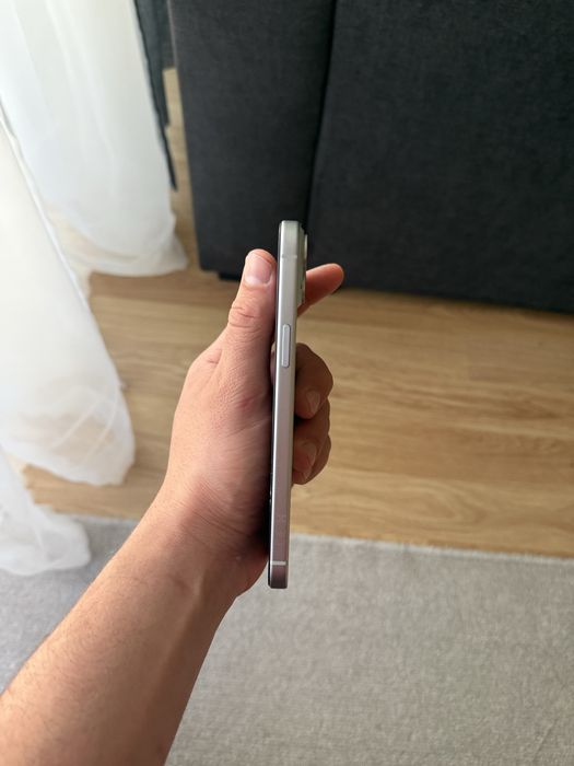 iPhone 15 Plus 128GB