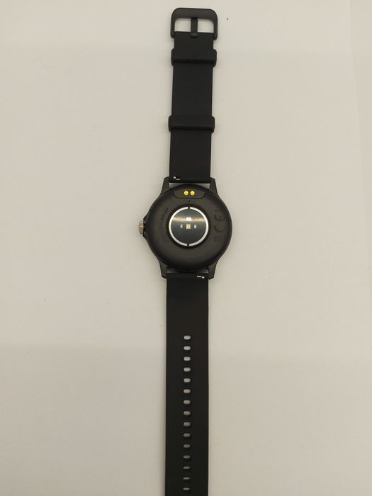 Zegarek Tracer Slay jak nowy