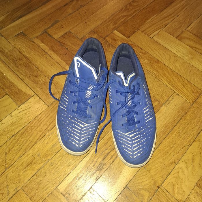 Buty halowe Ginka rozmiar 41