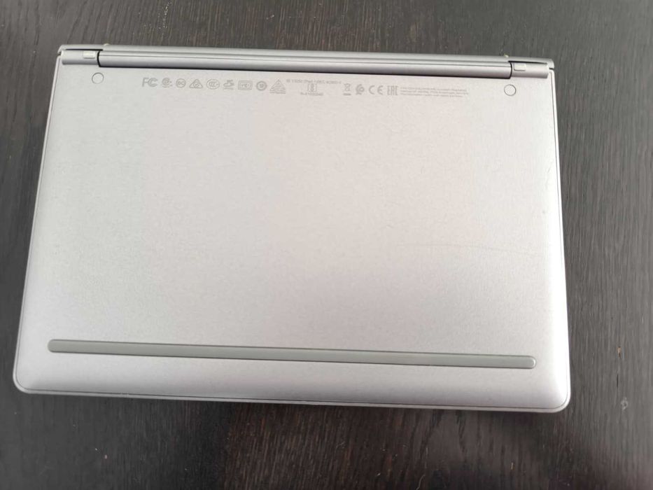 Portátil HP Destacável 2in1 - X2 210 G1