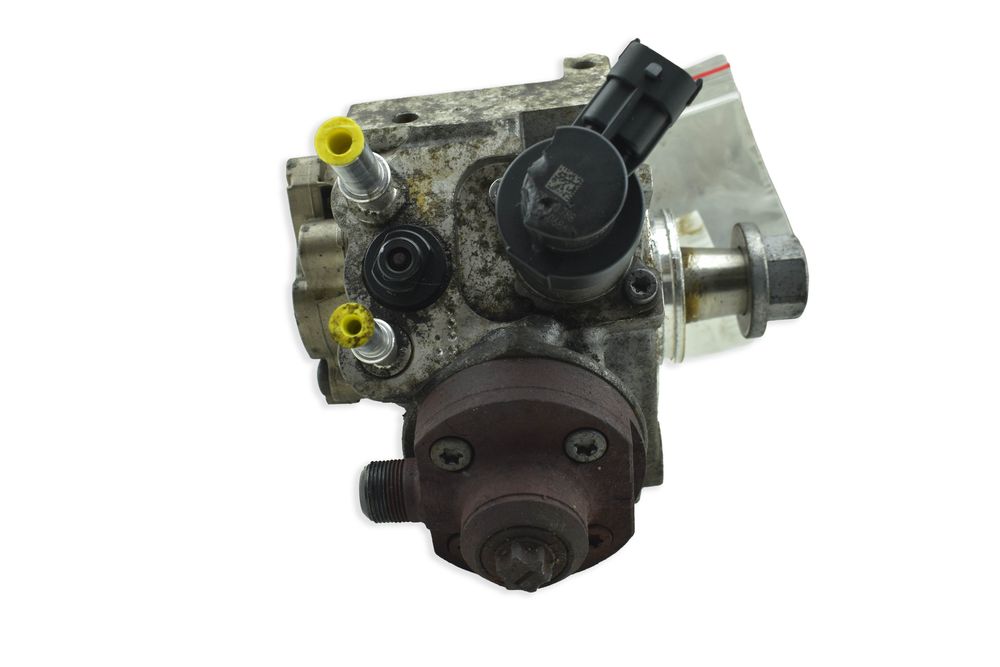 Pompa Wtryskowa PEUGEOT 308 CITROEN C4 1.6 HDI 0445010516 9688499680