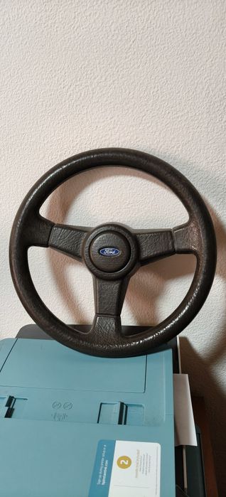 Volante Ford Escort