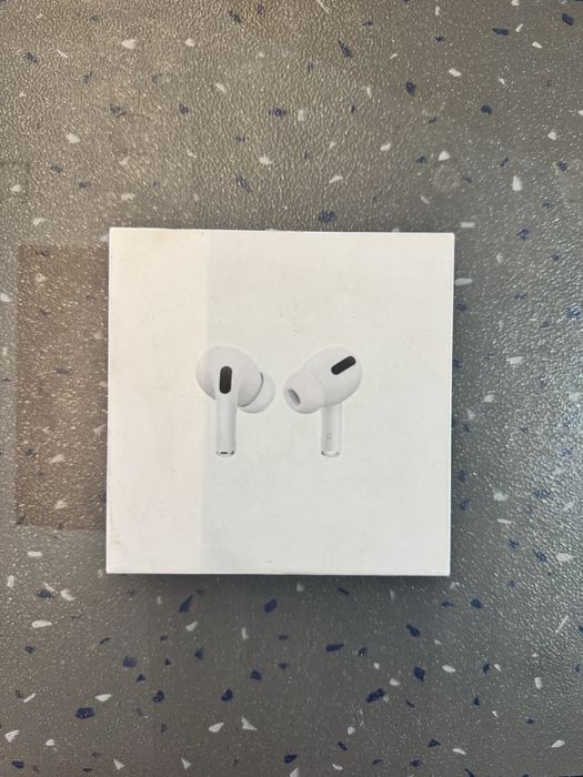 Apple AirPods Pro