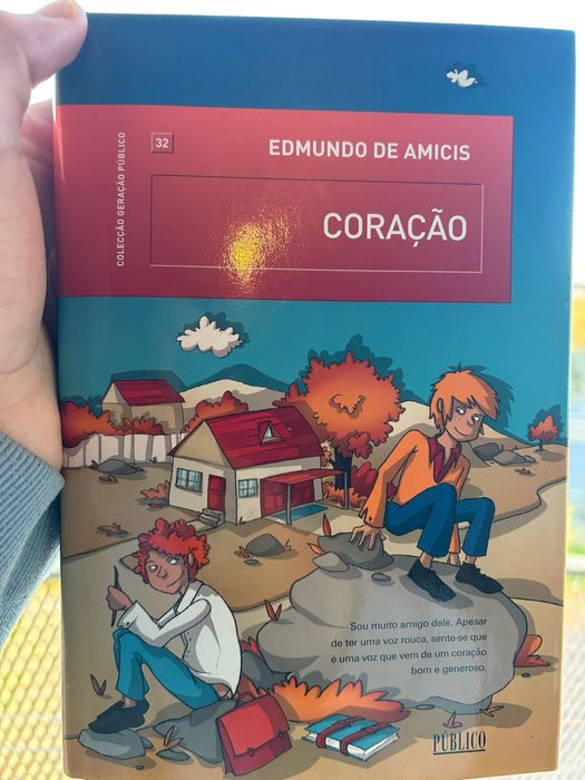 Livros infantis 12 unidades