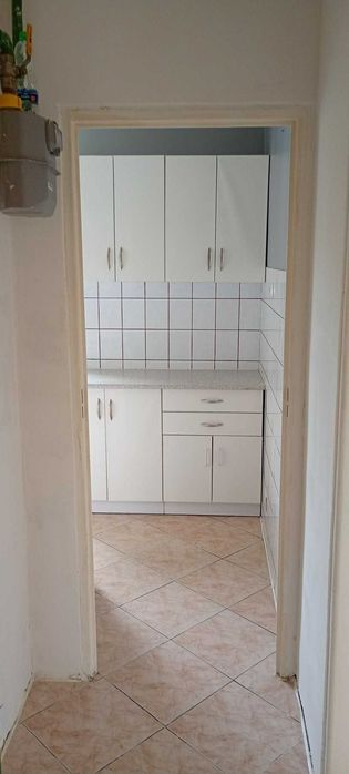Zdjęcie 7