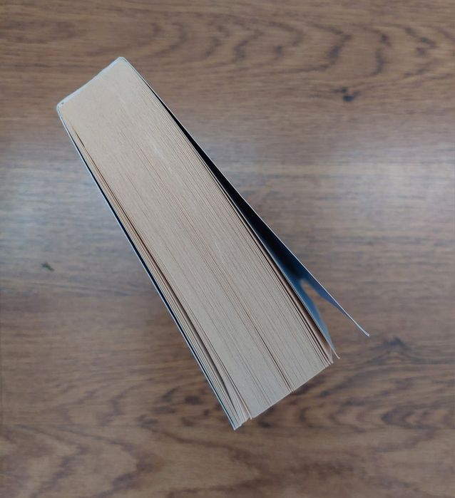 Wielkie kłamstewka/Big Little Lies