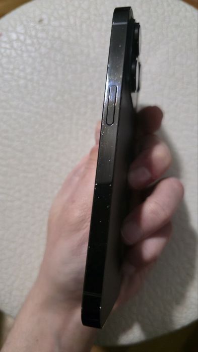 Продам айфон 14 про 128 iphone 14 pro 128