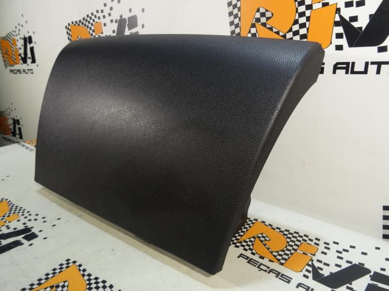 Porta luvas MINI Mini (R56)