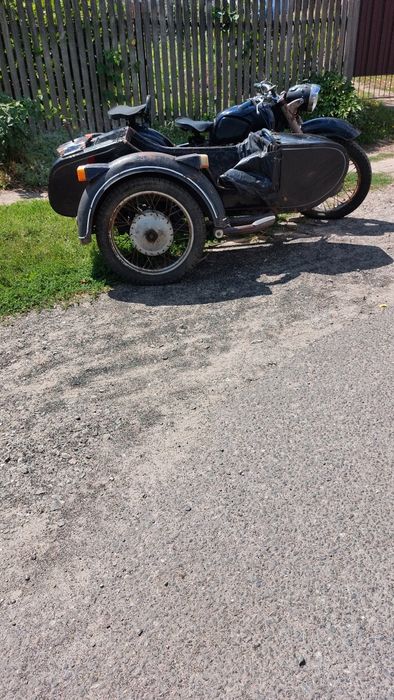 Дніпро мт 12 продам