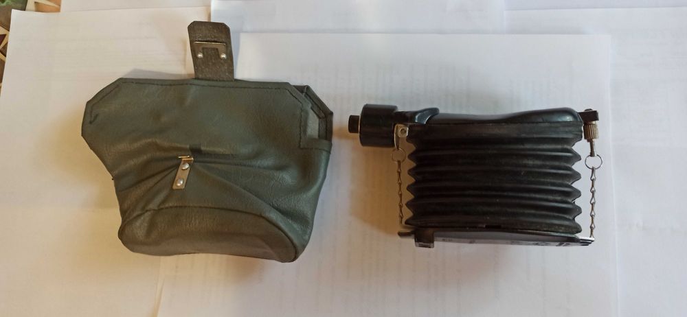 Аспиратор   АМ-5