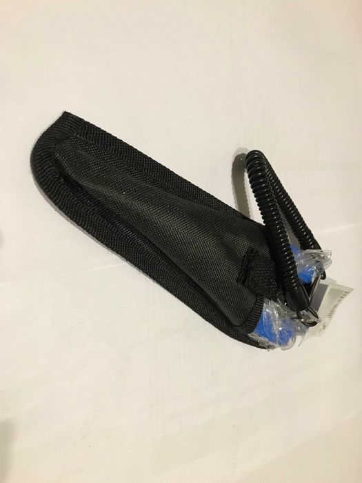 Мультитул, экстрактор универсальный, зажим, плоскогубцы, щипцы