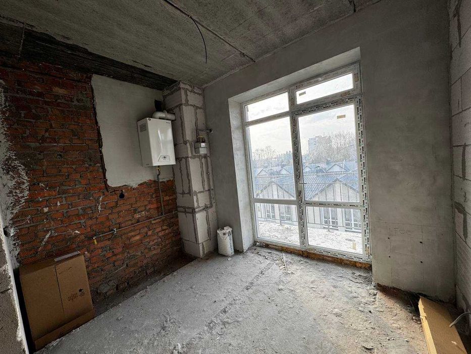 ТЕРМІНОВО! ВІДАЄМО майже БЕЗКОШТОВНО НБ 36м ,3/4п ,Містечко північне