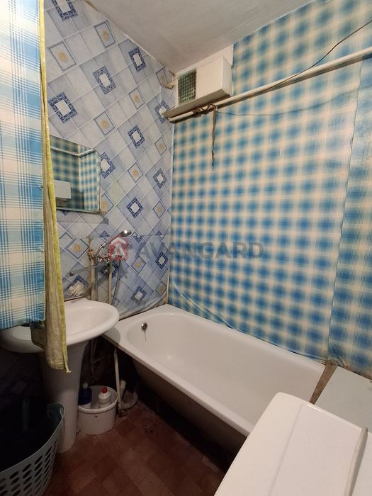 Продаж 3-х кімнатної квартири. Дослідна 72, 3х кімнатна