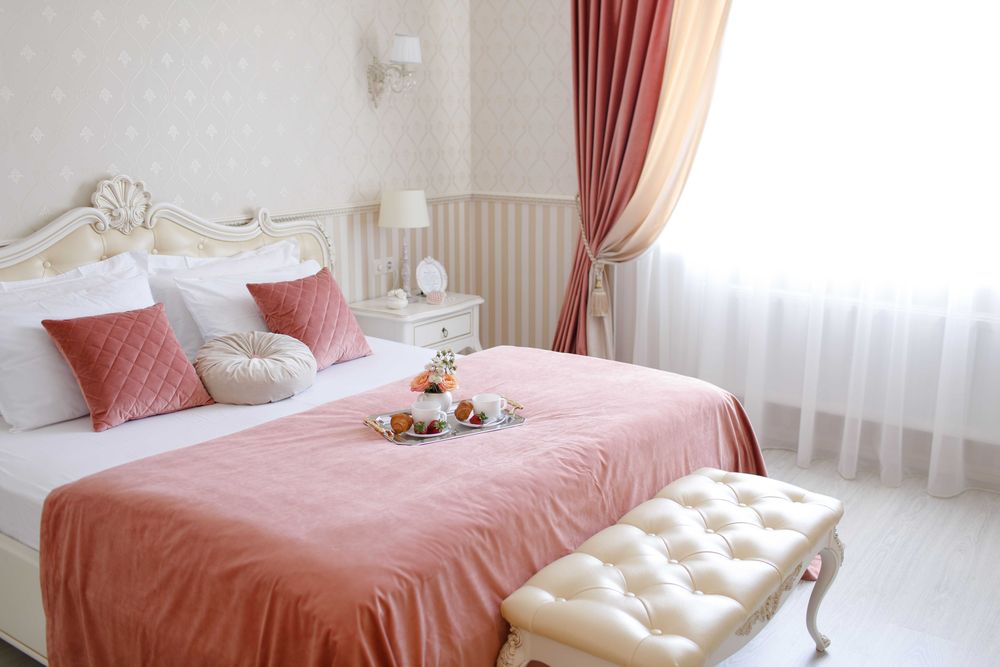 Квартира подобово з ДЖАКУЗІ, центр міста Суми, ТЦ Мануфактура,новобуд