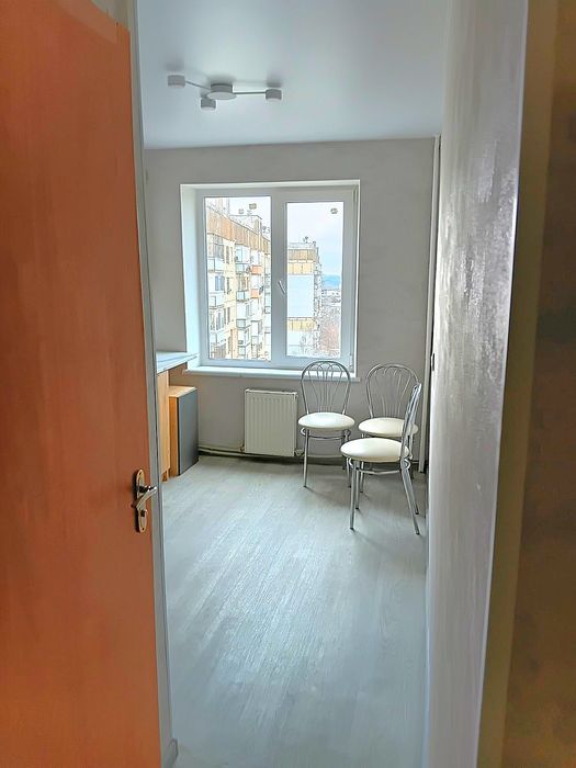 2 Кімнатна.Пров.Кріпосний.на Шкільному