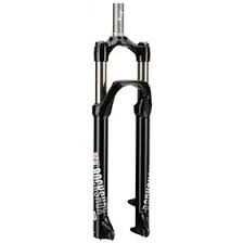 Amortyzator rock shox recon tk 26 z manetką