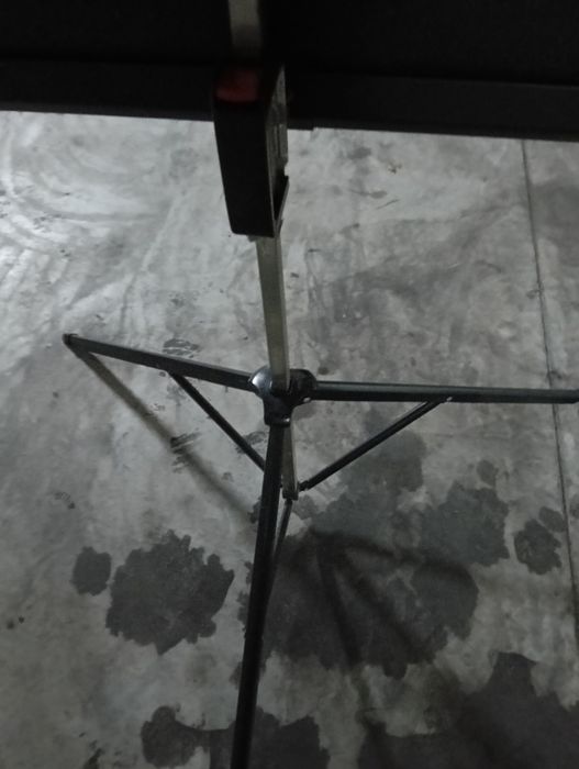 Ecrã Projeção P/Projetor