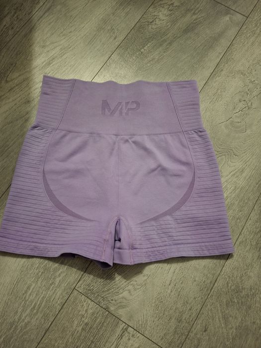 Лосины  пушап ,  шорты есть топы