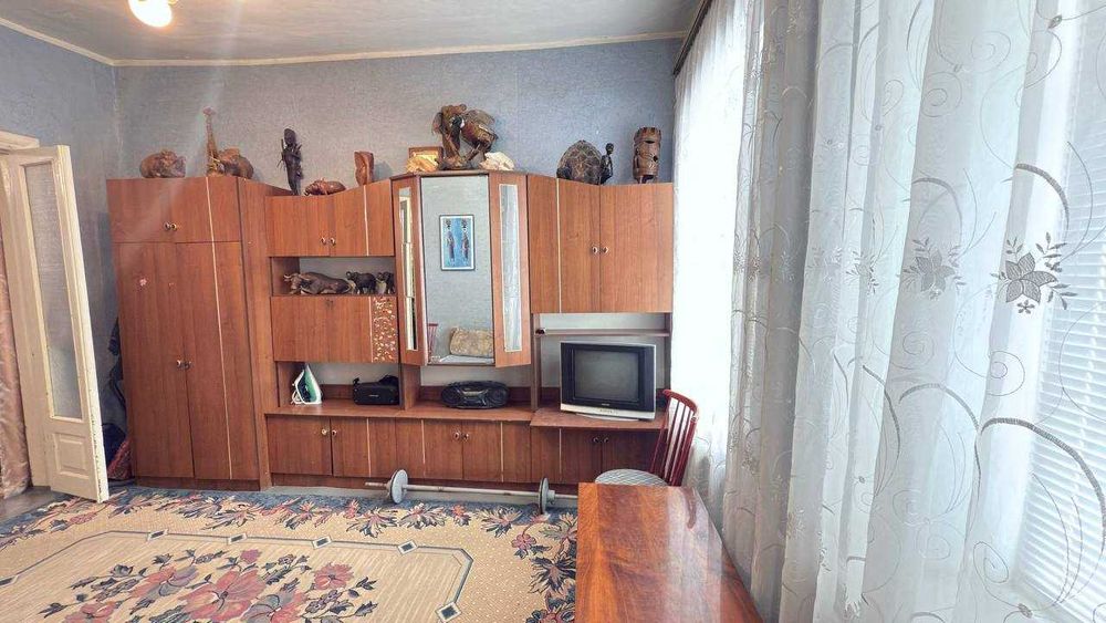 Продаж будинку біля ТРЦ "Портал" СЕРТИФІКАТ - ТАК