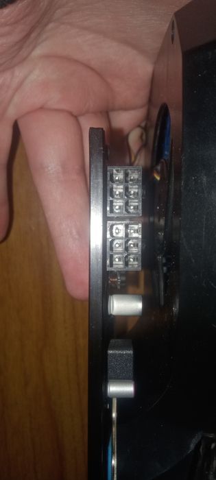 Видеокарта His  HD 7850 Iceq 2GB