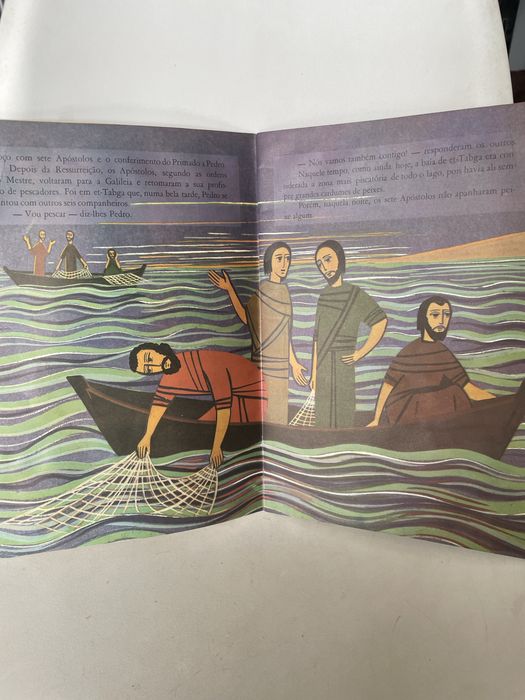 Livro Jesus Fundou a Igreja