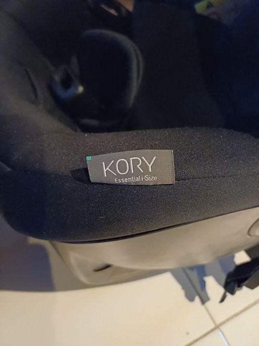 Carinho de bebe chico