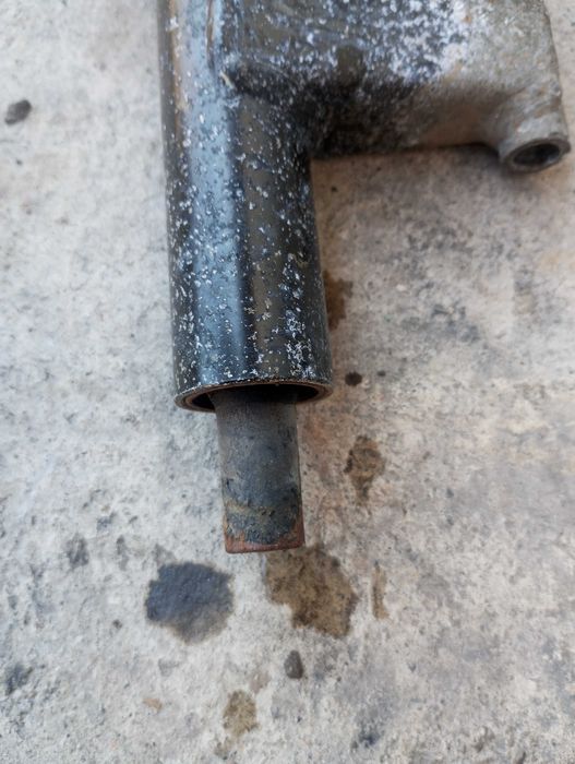 маятник Honda dio 34,35