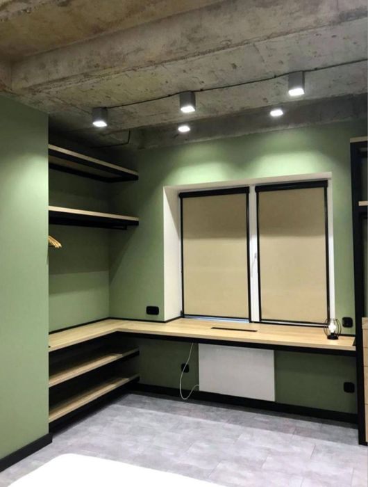 Продам 3 комн. Квартиру в Дельмар люкс