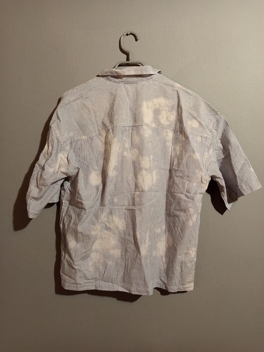Koszula męska nowa