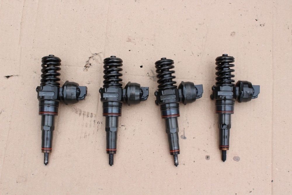 Форсунка туарег. 0 дизель. Насос форсунка фольксваген т5. 9 дизель т5. Bnz 2.