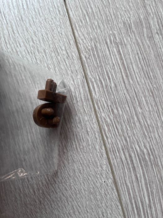 Sprzedam buty Ślubne Kotyl Perłowe Lico