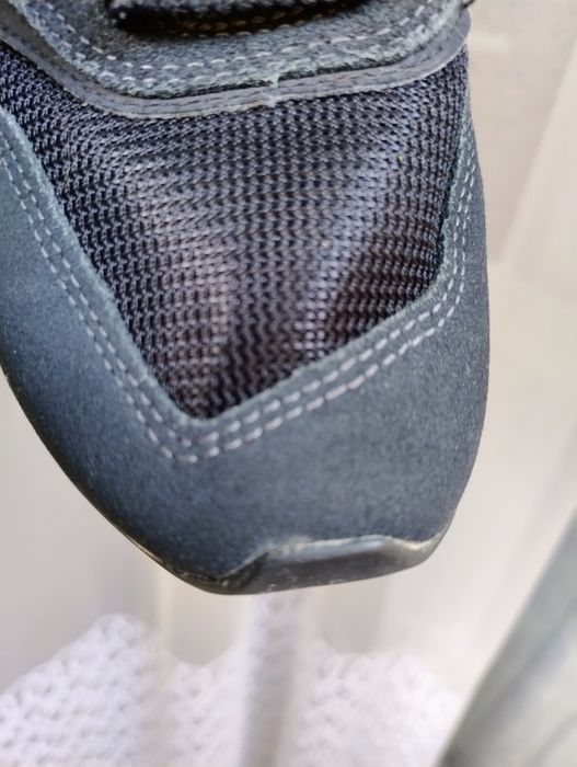 Buty New Balance