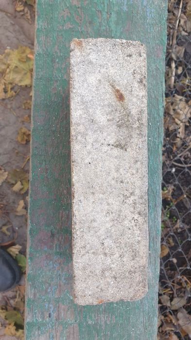 Продам кирпич огнеупорный