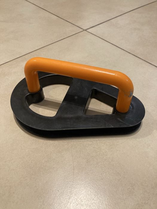 Gietarka do rury pex 16 mm