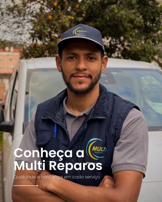 Plano de Manutenção Ar Condicionado | Empresas e Residências
