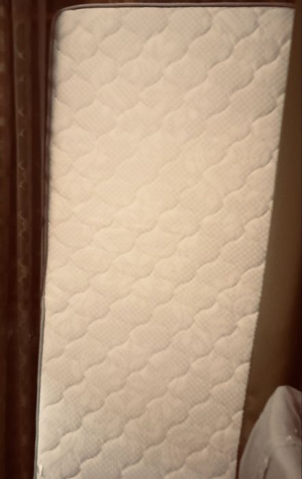 Комплект Матраців ( 2шт) Ma Ni Venice/ Венеція