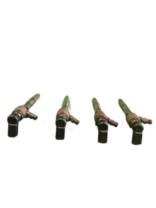 Injetores VW PASSAT B7 03L130277B (OEM)
