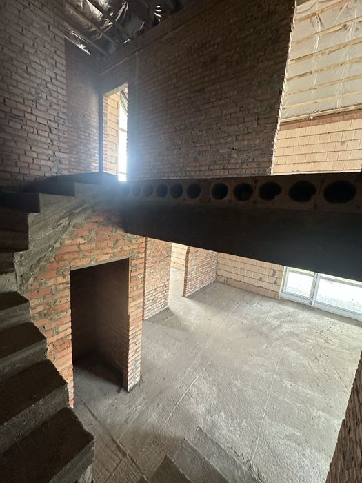Дуплекс 154 кв.м 18 км до Києва с. Дмитрівка газ поруч. Без комісії