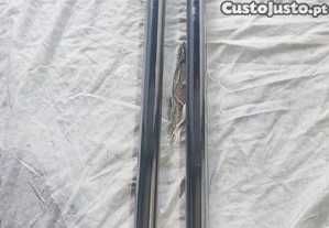 Material sachs e mais