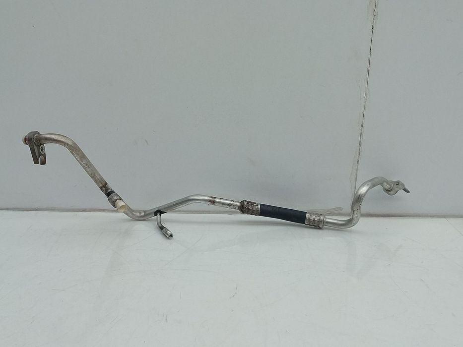 Tubo AC FORD Focus II (DA_)