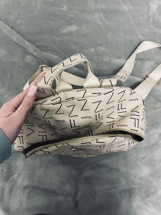 рюкзак Vivizhen