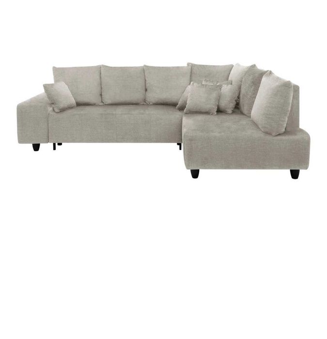 Sprzedam nowy narożnik