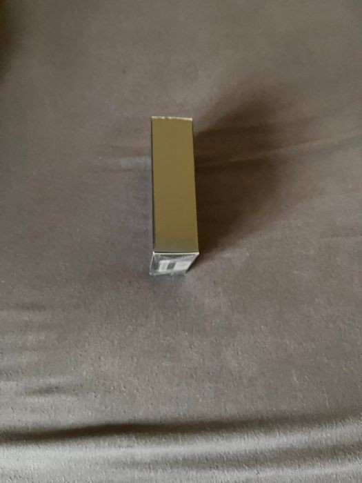 Perfumy Bleu De Chanel