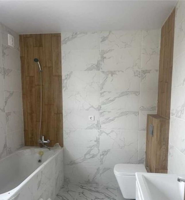 Дом по адресу ул. Китобойная (площадь 100 м²) - Atlanta.ua - фото 11