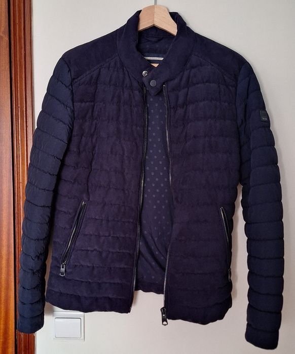 Kispo de Criança da Salsa