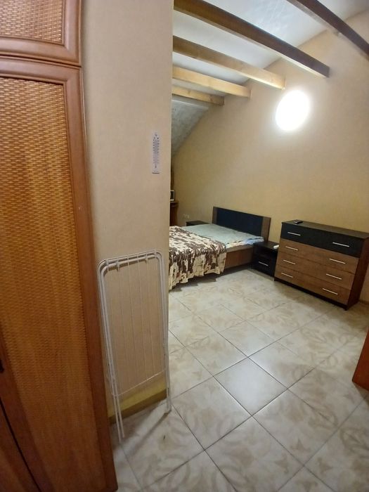 Здам студію в центрі Бучі(Новус/НоваМедікал)