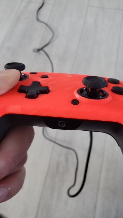 Джойстик  Pdp Gaming.  Nintendo switch.