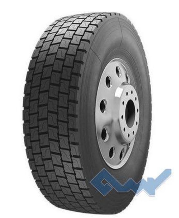 Satoya SD-062 315/70 R22.5 154/150L PR20 ведущая