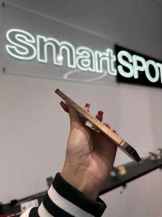 iPhone 16 Pro Max 256 GB Desert Titanium | 2 lata gwarancji!