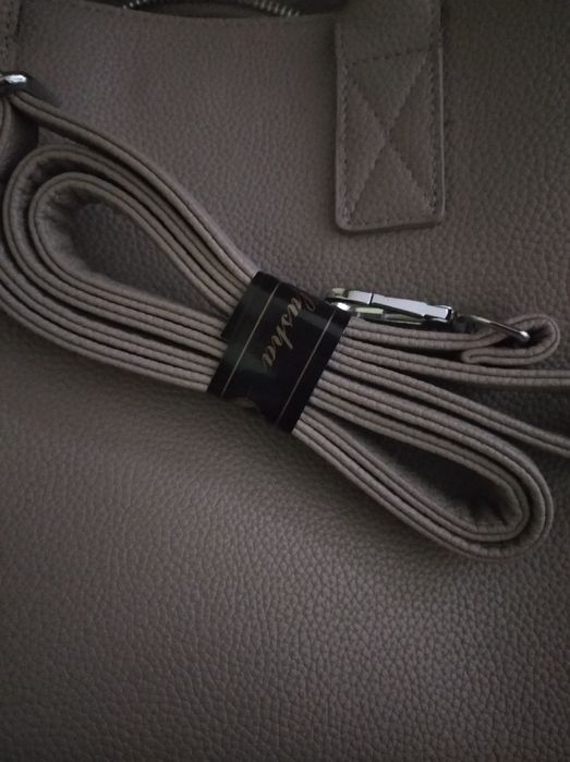 Продам ремінь до сумки